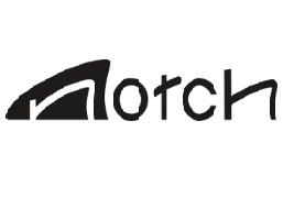 Notch