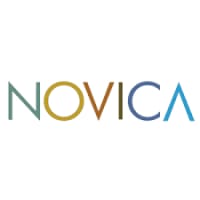 Novica