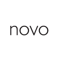 Novo Shoes AU