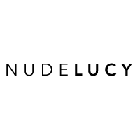 Nude Lucy