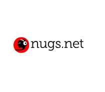 nugs-net