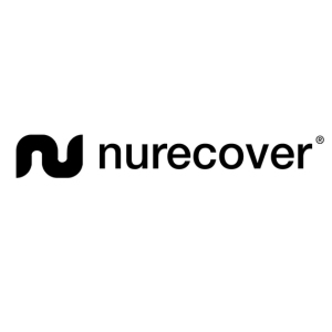 nurecover