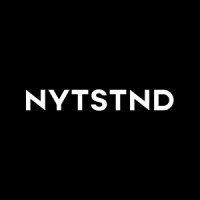 NYTSTND