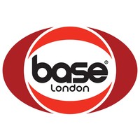 Base London