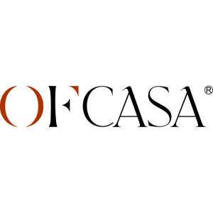 OFCASA UK
