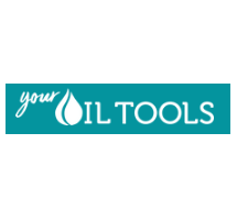 Your Oil Tools