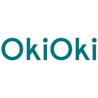 OkiOki