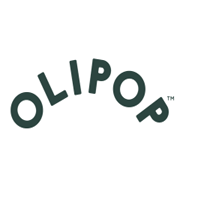 Olipop