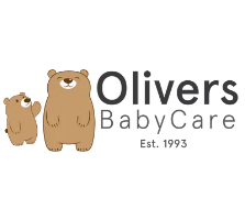 Olivers Baby Care UK