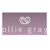 Ollie Gray Maternity