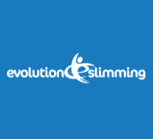 Evolution Slimming