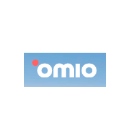 Omio