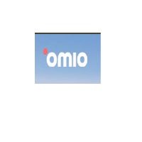 Omio
