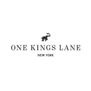 OneKingsLane