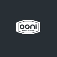 Ooni UK