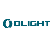 Olight AU