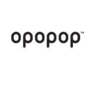 Opopop