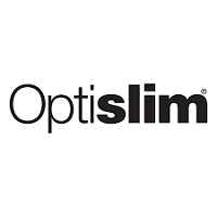 Optislim AU