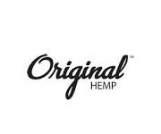 Original Hemp