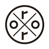 ORORO