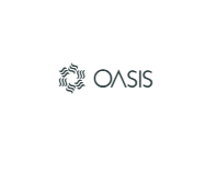 Oasis Hotel UK
