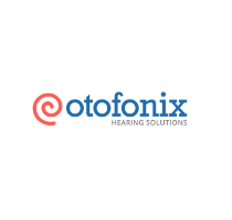 Otofonix