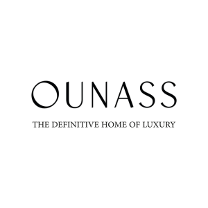 Ounass UAE