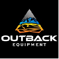 Outback Equipment
