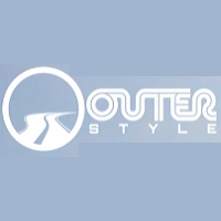 Outer Style