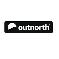 Outnorth DE