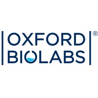 Oxford biolabs