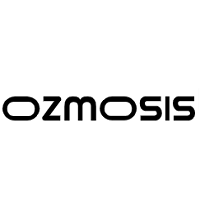Ozmosis AU