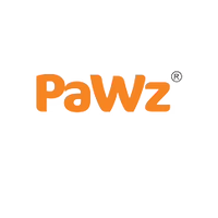 PetPawz