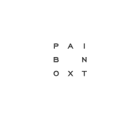 Paintbox