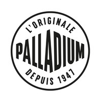 Palladium UK 