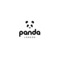 Panda UK