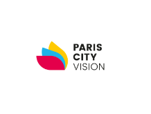 Paris City Vision