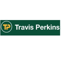 Travis Perkins