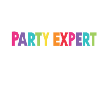 Party Expert