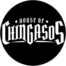 House Of Chingasos