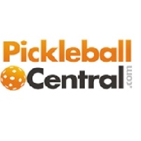 Pickleball Central