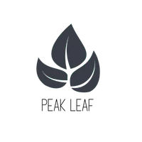 Peak Leaf