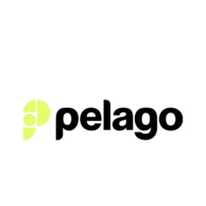 Pelago