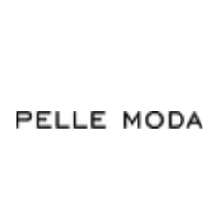 Pelle Moda