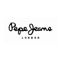 Pepe Jeans UK