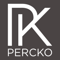 Percko UK