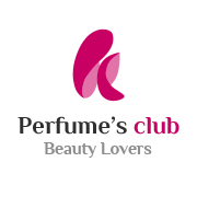 Perfumes Club FR