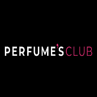 Perfumes Club UK