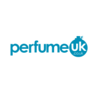 Perfume UK