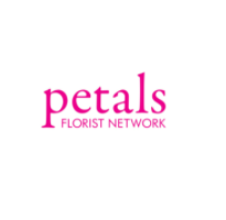Petals Network NZ
